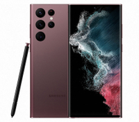 Samsung Galaxy S22 Ultra:$1,199.99$929.99 at Amazon