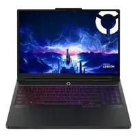 Lenovo Legion Pro 7i