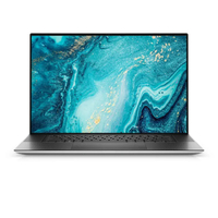 Dell XPS 15" |