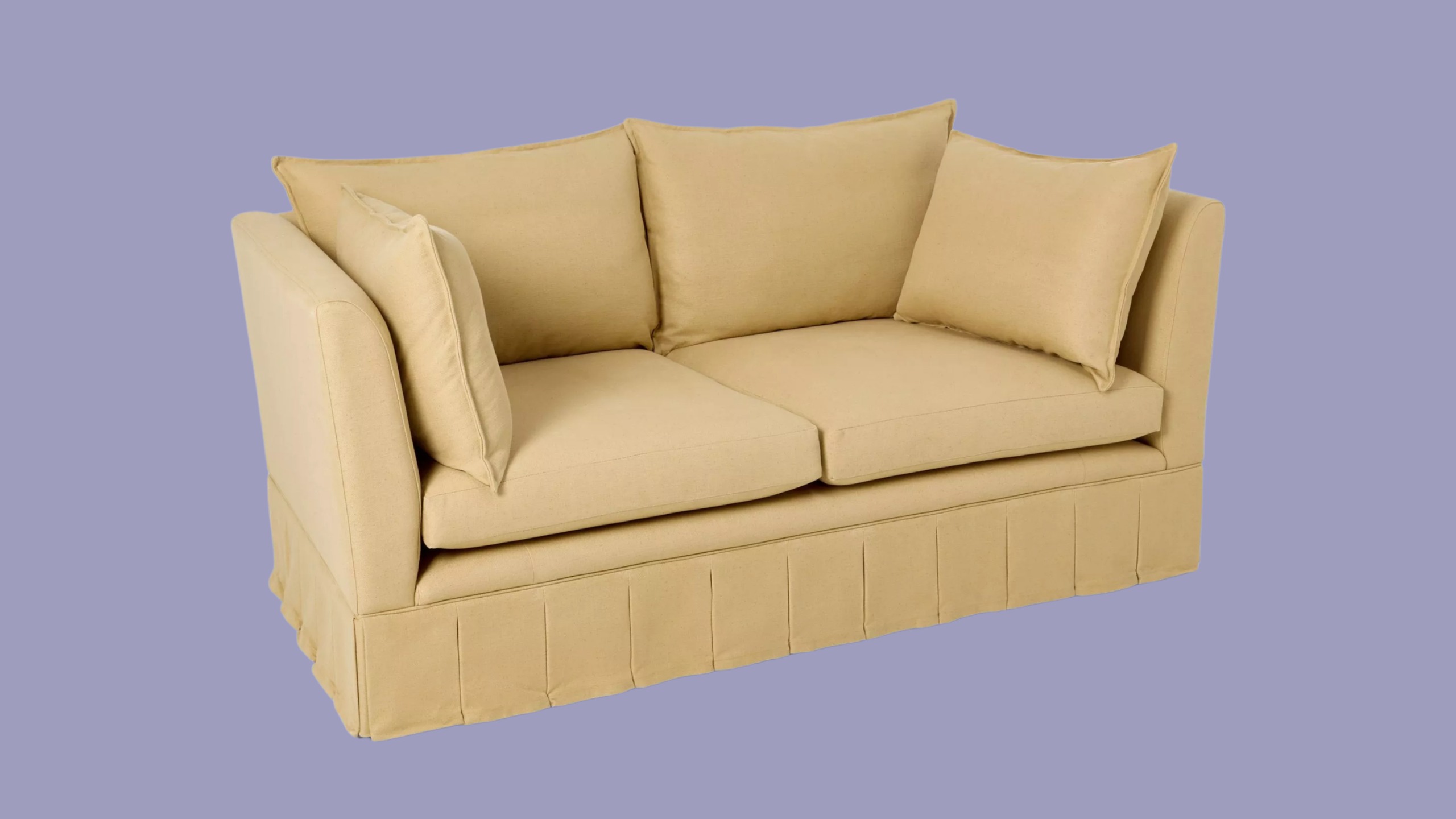 Oxford Sofa