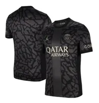 PSG x Jordan Third Stadium Shirt 2023-24
Now £55.96