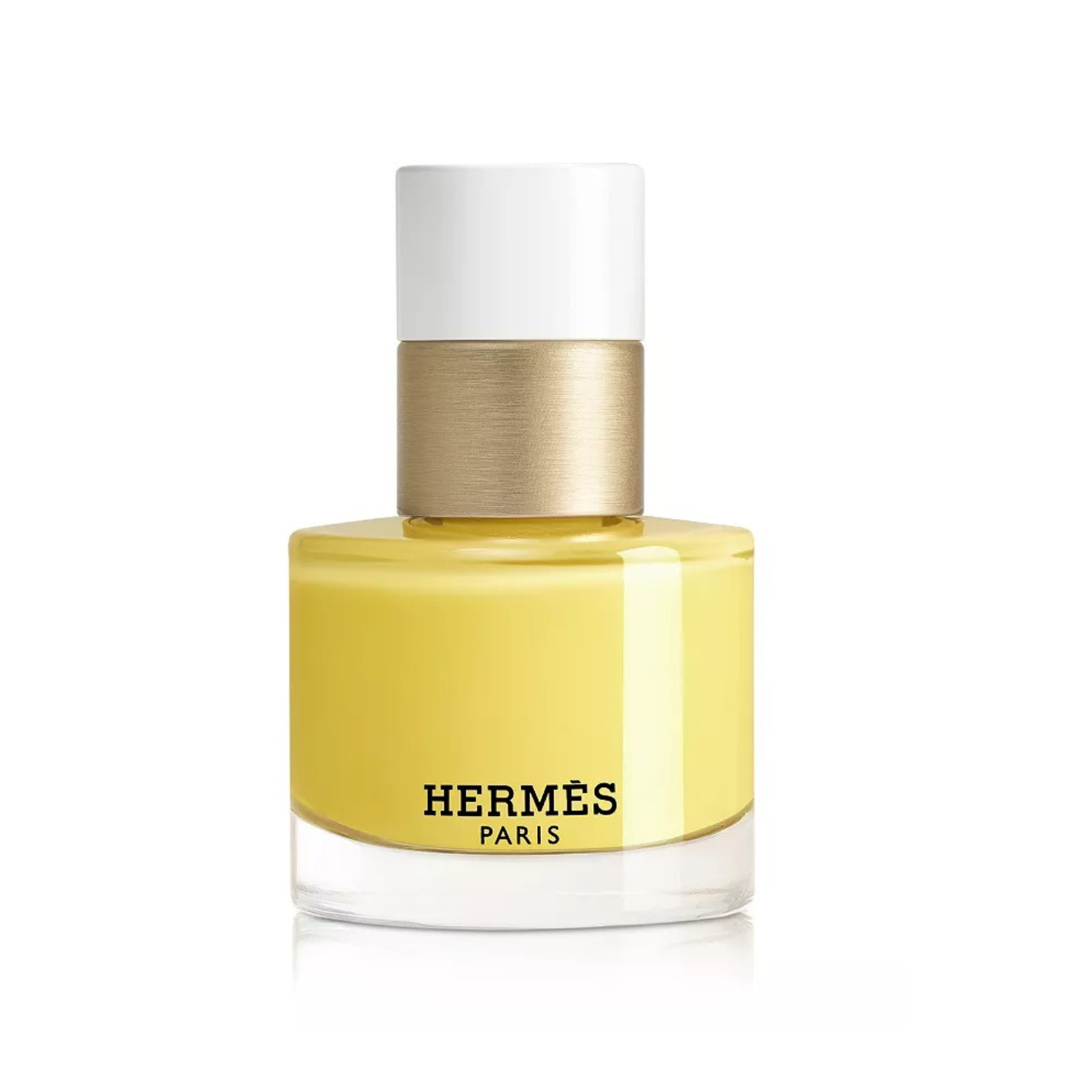 Limited Edition Les Mains Nail Polish
