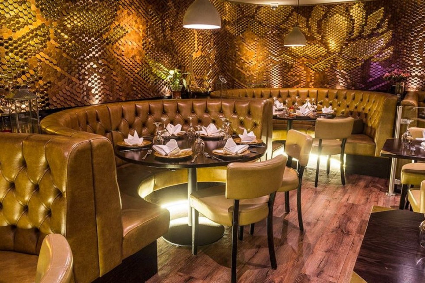the-20-best-restaurants-in-leeds-20-1556688026-9tVs-column-width-inline