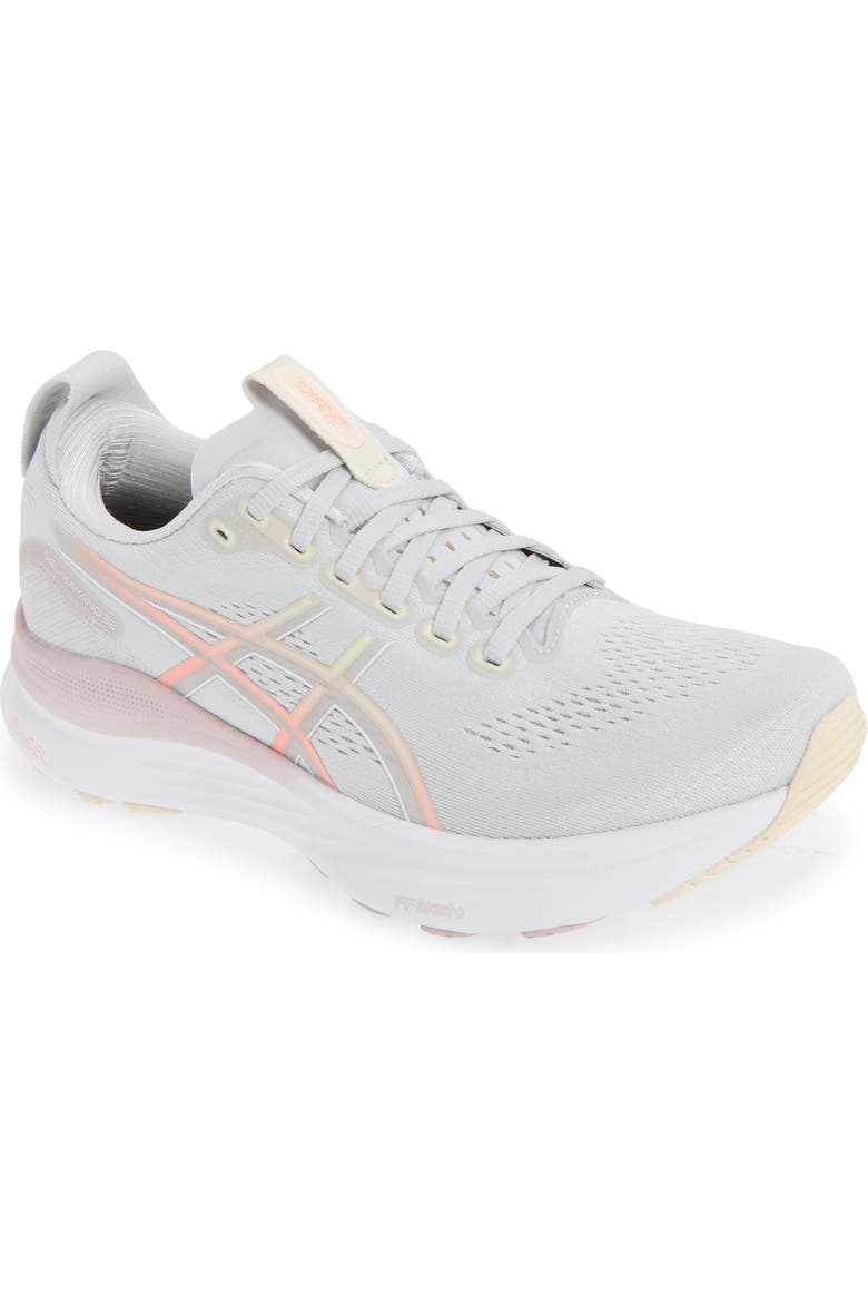Gel-Kayano&amp;reg; 32 Running Shoe
