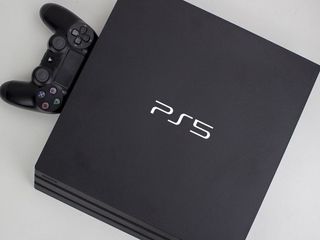 New PS5 Pro Leak Reveals Much Faster CPU & GPU Are Coming