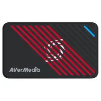 AverMedia Live Gamer Ultra S GC553Pro
