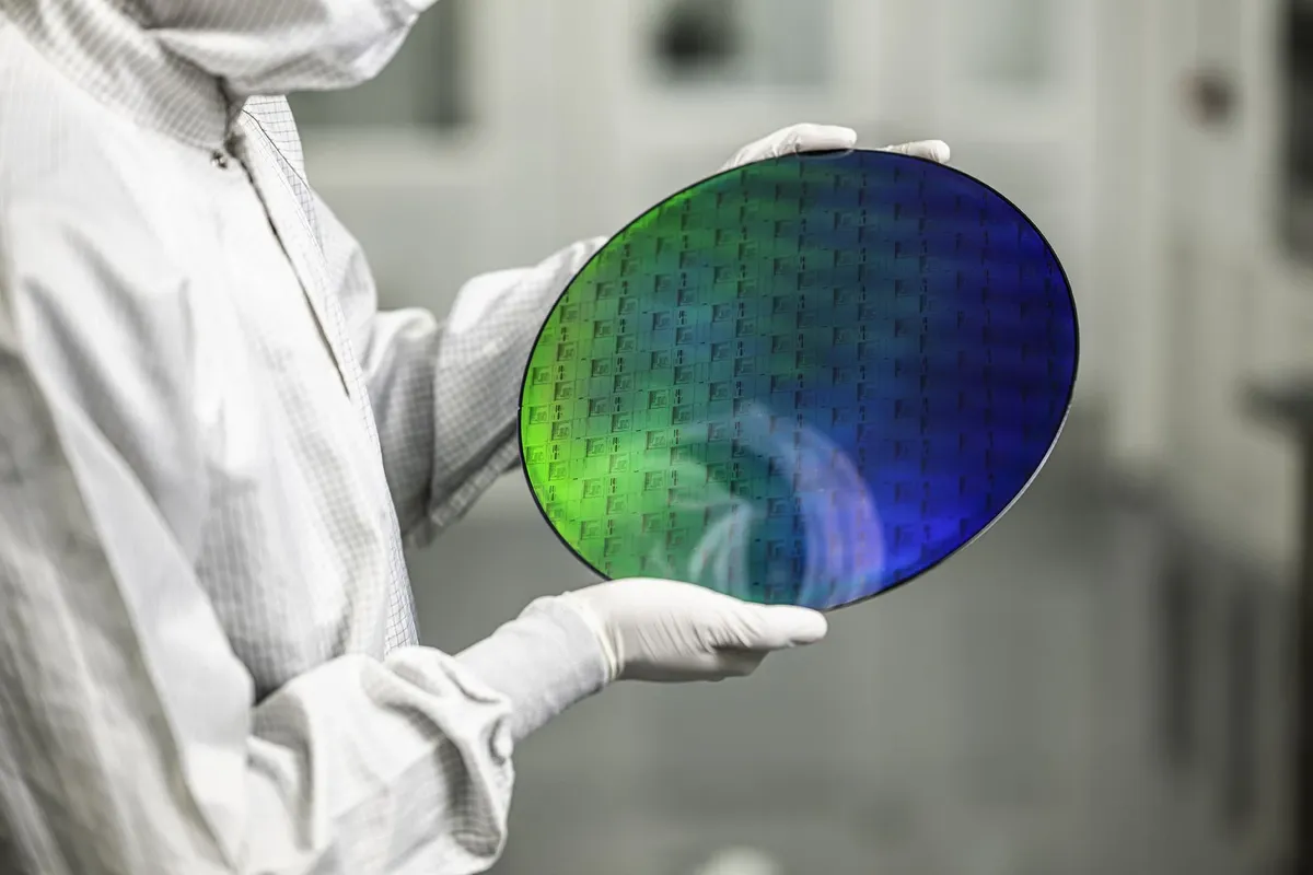 PsiQuantum plans to build world’s first large scale fault tolerant million qubit quantum computers for solving some of the world’s most complex scientific problems