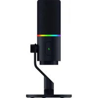 Razer Seiren V3 Pro