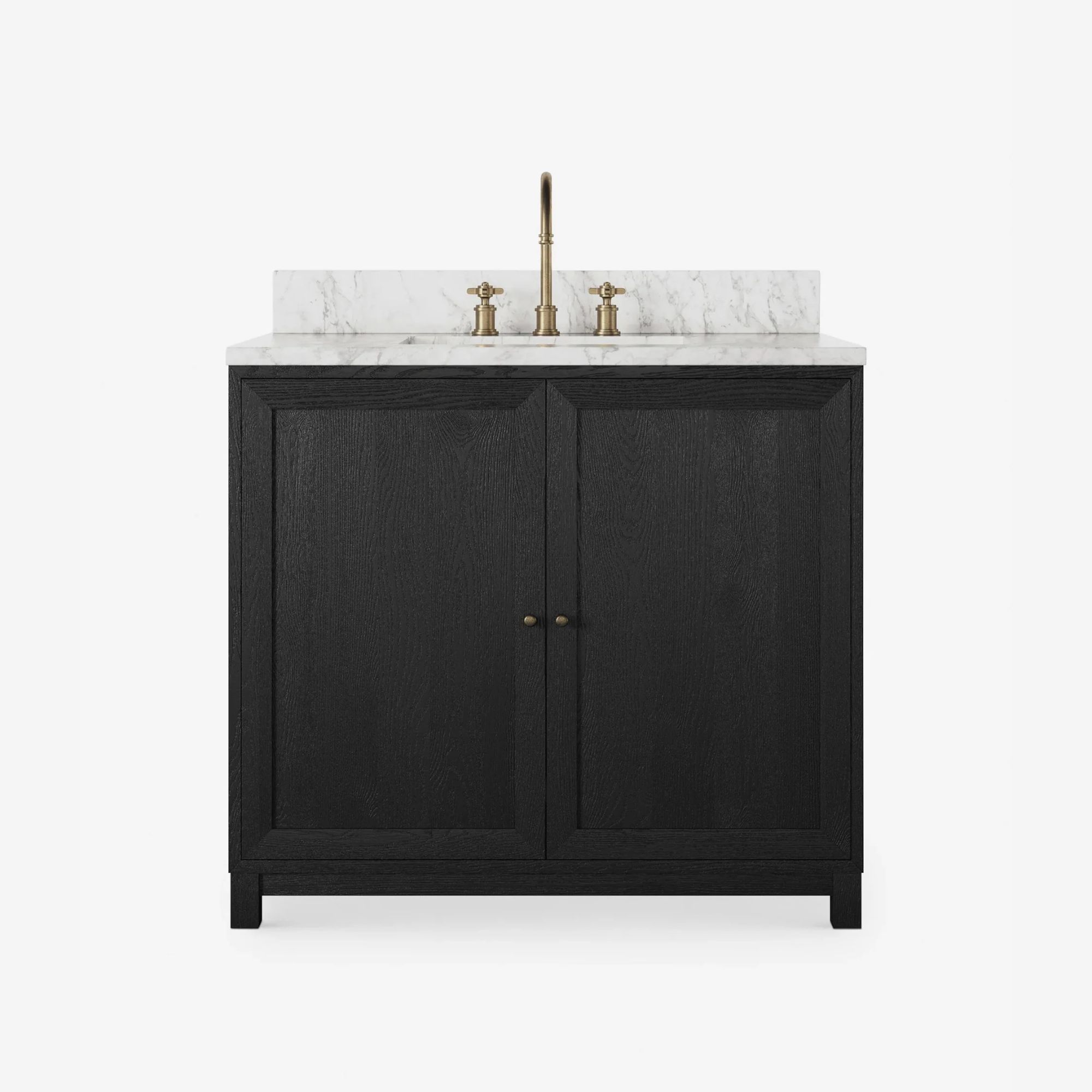 Jessop Bath Vanity