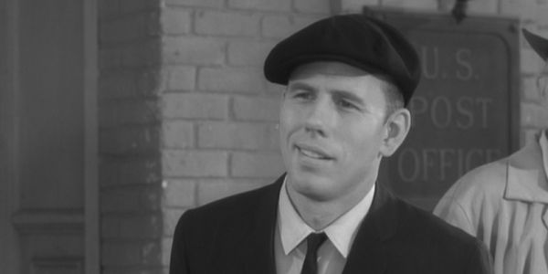 Rance Howard