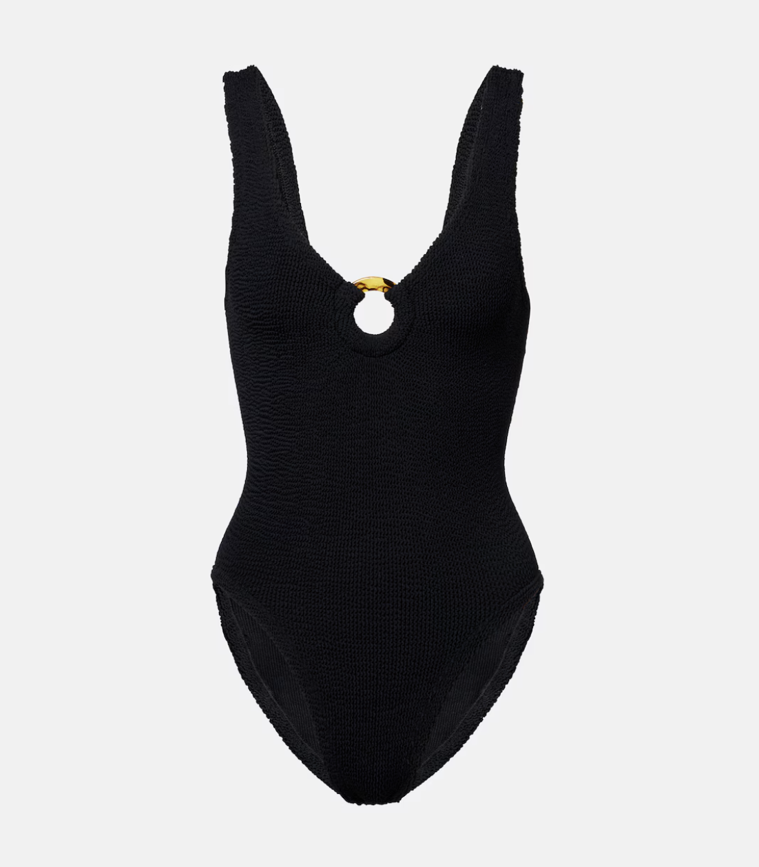 Hunza G, Celine swimsuit