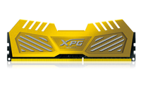 ADATA XPG V2 8GB 1600MHz