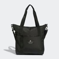 All Me 2 Tote Bag: was $50 now $35 @ Adidas