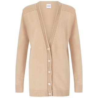 Bond Cardigan by Madeleine Thompson Cashmere