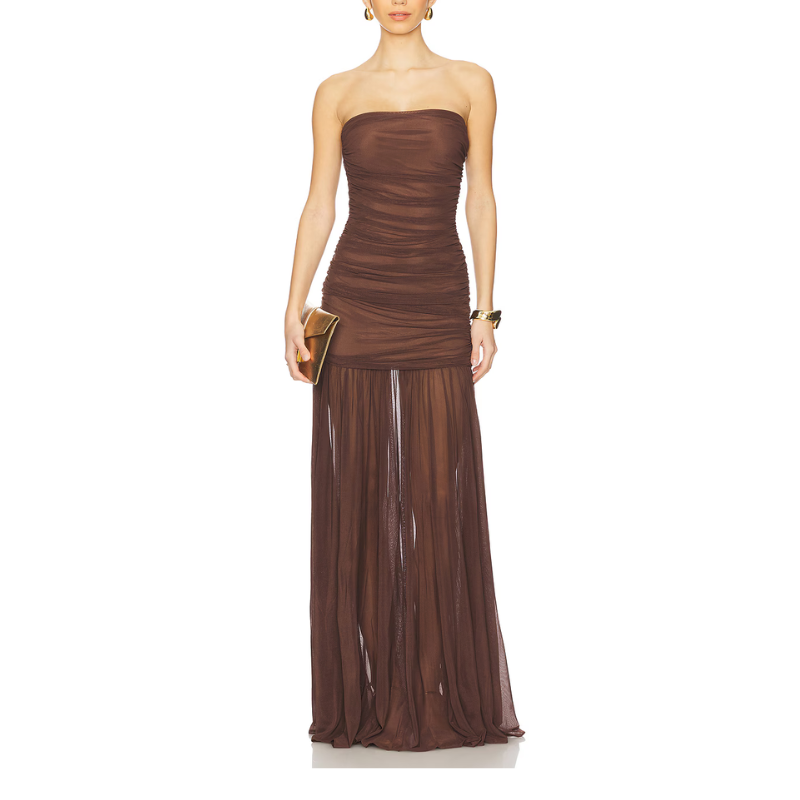 Retrofete, Adele Dress