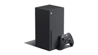 Xbox Series X | £449.99 | Find stock here