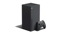 Xbox Series X pre-order at Currys | Live 12:00PM BST Oct 2nd