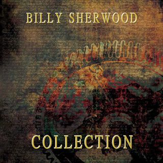Sherwood's Collection compilation album