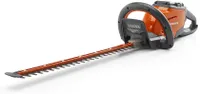 Husqvarna 115iHD55 Cordless Battery Hedge Trimmer