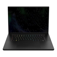 Razer Blade 16 (RTX 4090): was $4,299 now $3,301 @ Amazon