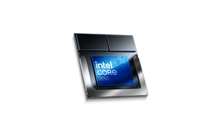 Intel Core Ultra 200