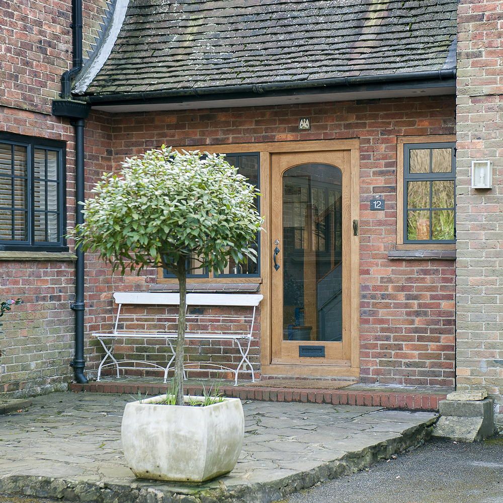 Rightmove House Price Index says now is the perfect time to sell