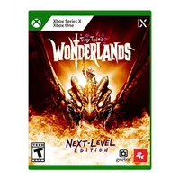 Xbox Series X | $69.99 at Amazon