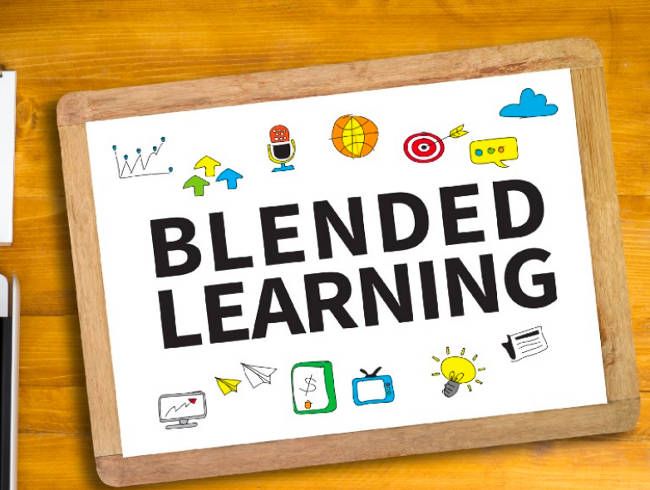 B learning. Blended Learning. Blended Learning картинки. Blending Learning. Blended Education.