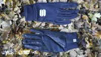 Sportful NoRain gloves