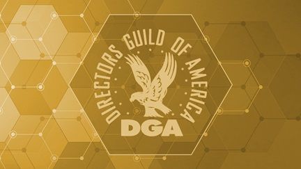 Directors Guild of America