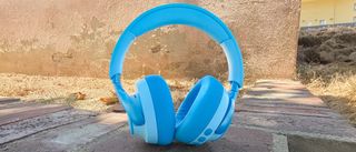 iClever Q950 kid headphones