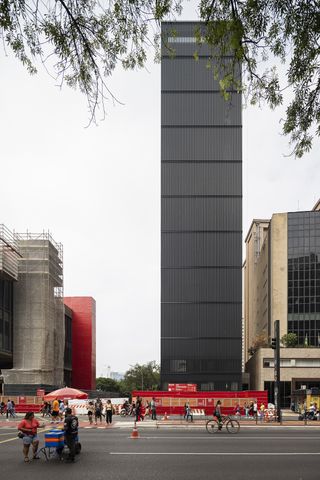 masp expansion in sao paulo