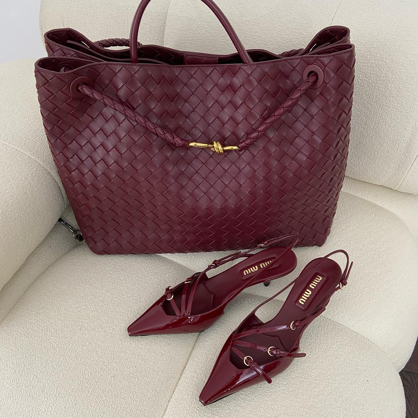 best-designer-bags-283932-1674551998570-main