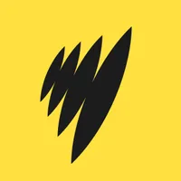 SBS on Demand SBS on Demand