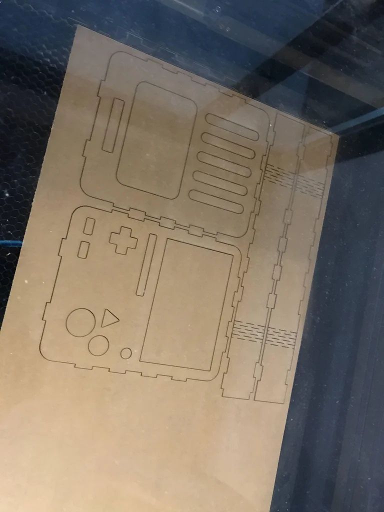 Raspberry Pi