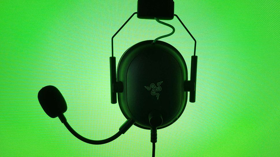 best wireless gaming headset 2022