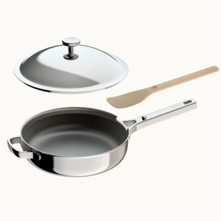 Always Titanium Frying Pan