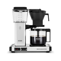Technivorm Moccamaster KBGV Select