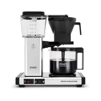 Technivorm Moccamaster KBGV Select