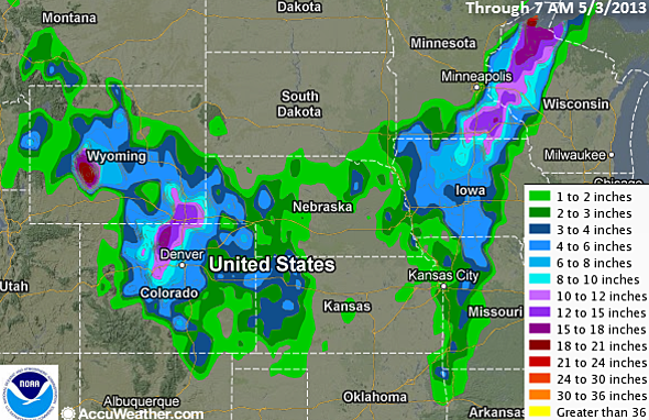 weather, snowstorm records, historic records, climate change effect, global warming