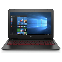 Save £100 on an HP Omen i5 15.6 Gaming Laptop