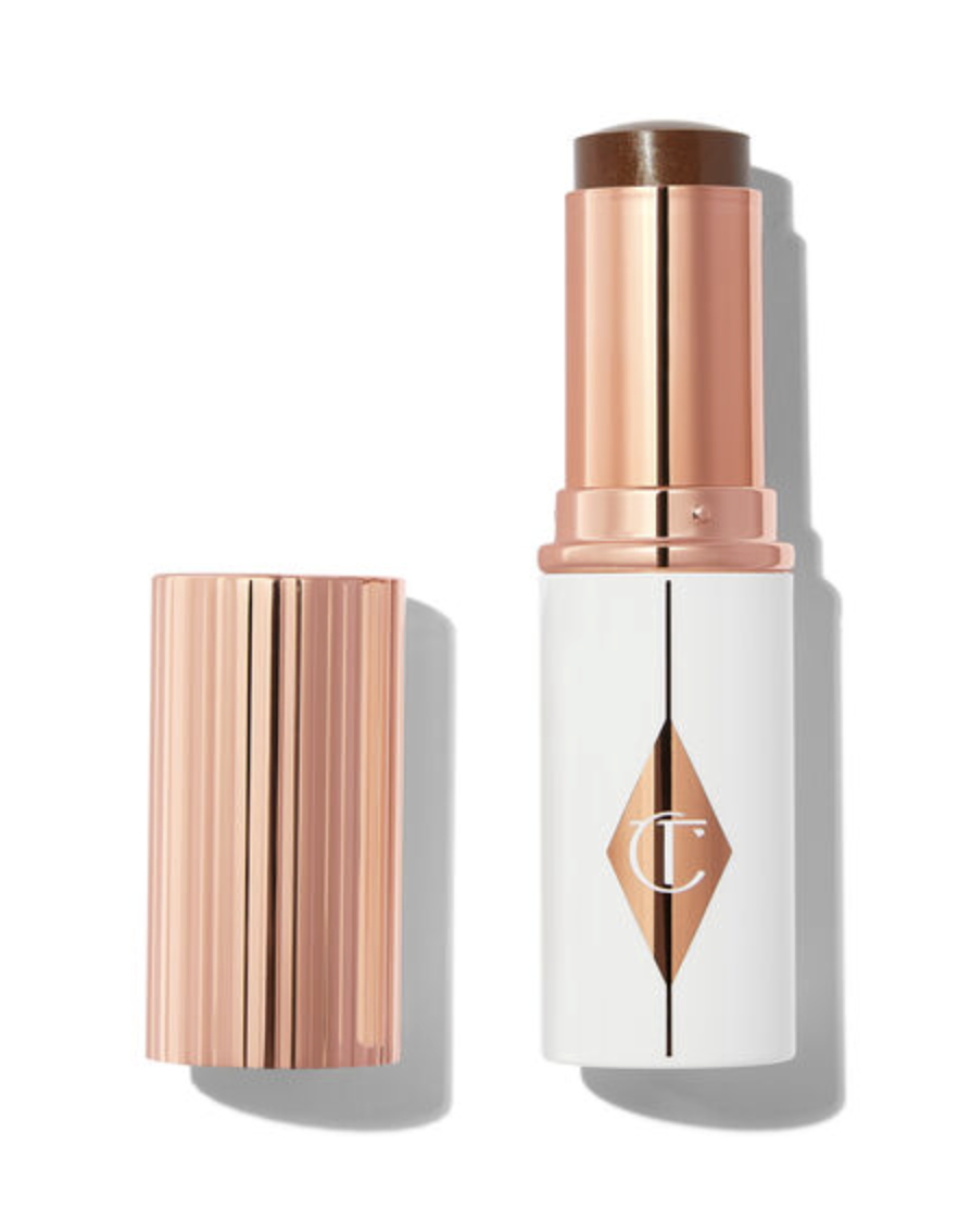 Unreal Skin Sheer Glow Tint