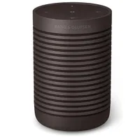 Bang &amp; Olufsen Beosound Explore