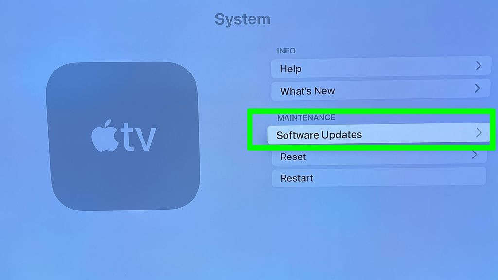 the-apple-tv-just-got-a-great-feature-for-families-here-s-how-to-use