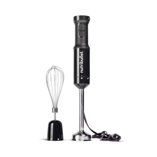 Nutribullet immersion blender