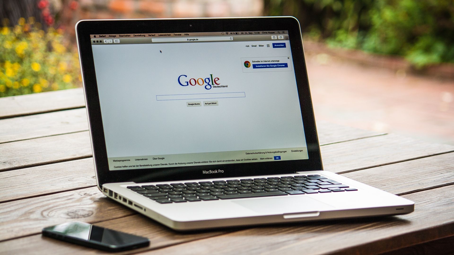 These Are The Most Popular Google Chrome Extensions TechRadar these-are-the-most-popular-google-chrome-extensions-techradar