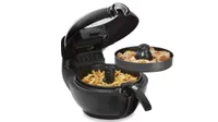 Tefal ActiFry Genius XL 2in1 Air Fryer: £150, was £285