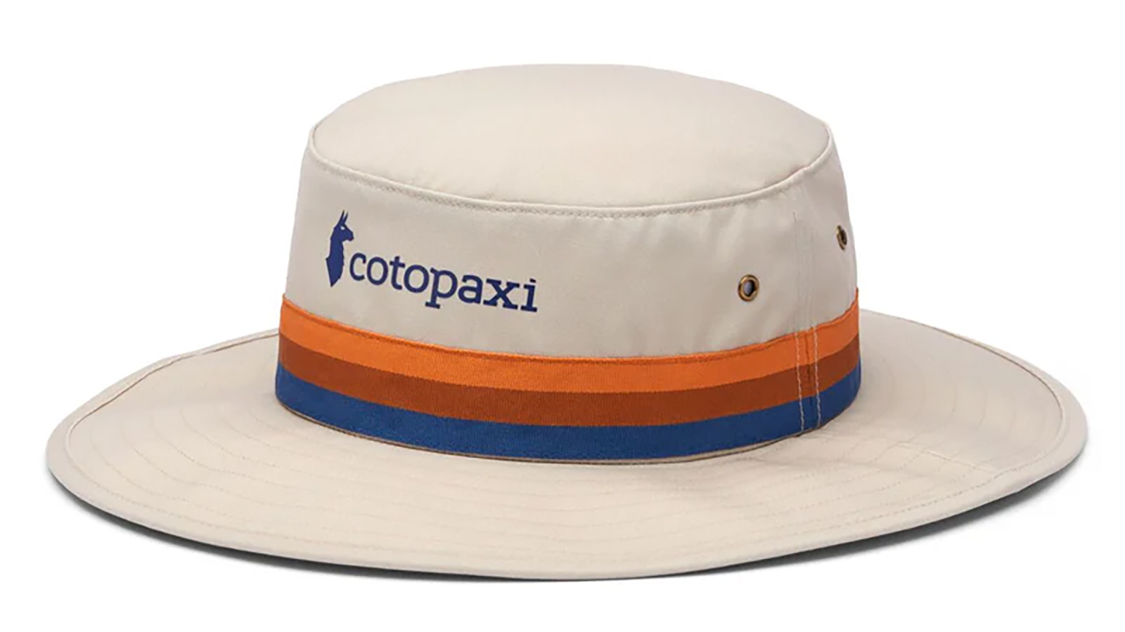 Cotopaxi Orilla Sun Hat