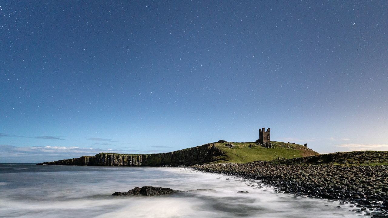 Night for day astrophotography-Edited - After.