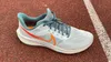 Nike Air Zoom Pegasus 39